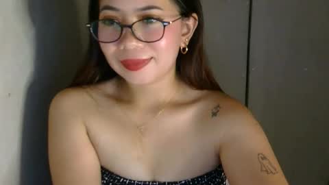 MYSTIKA online show from July 21, 4:24 am