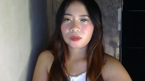 MYSTIKA online show from July 30, 11:22 am
