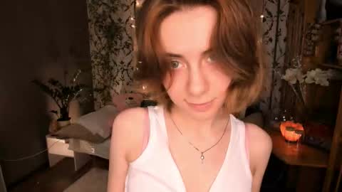 Snapshot of urlovesunny chatting on October 11, 2:42 pm Shayna online show from October 11, 2:42 pm