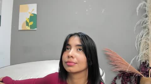 Love online show from March 26, 2:25 am