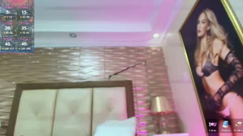 Love online show from November 27, 10:12 pm