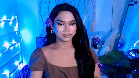 urmistress_69 online show from July 28, 11:17 am