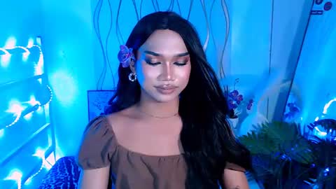 urmistress_69 online show from July 28, 12:48 pm