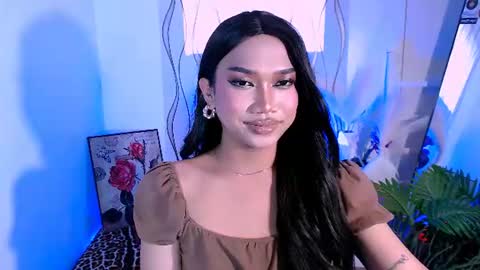 urmistress_69 online show from July 28, 9:18 am