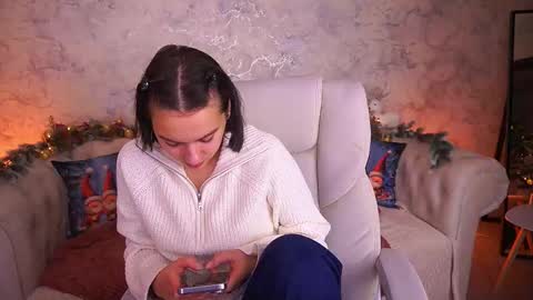 MusaPleasure online show from December 23, 7:34 am