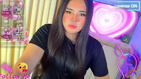 cecilia online show from June 24, 3:33 pm