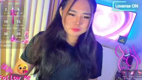 cecilia online show from June 23, 10:46 am