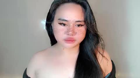 cecilia online show from February 5, 3:48 pm