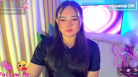 cecilia online show from June 21, 11:36 am