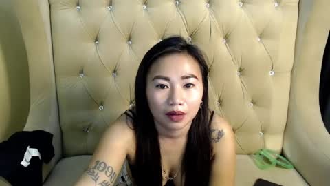 urnaughty_mirasol online show from July 29, 4:45 am
