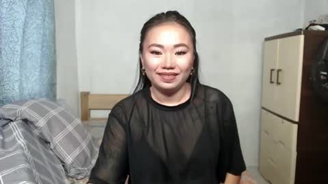 urnaughty_mirasol online show from July 18, 2:26 am