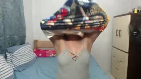 urnaughty_mirasol online show from July 13, 12:06 pm