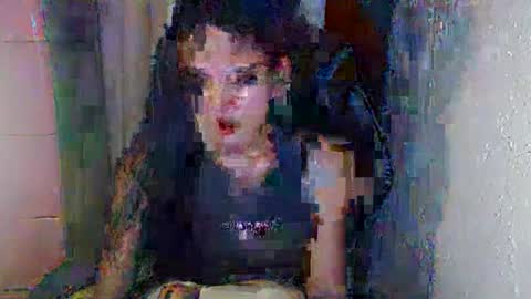 Snapshot of urpinayjenfuckerxxx chatting on January 15, 1:52 pm Jenny online show from January 15, 1:52 pm