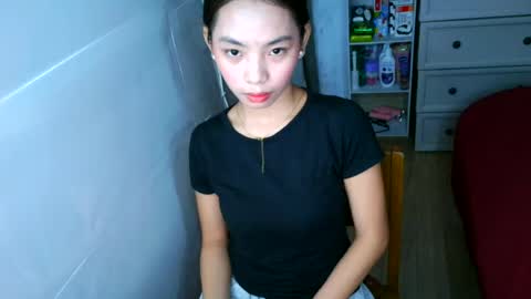 pearl online show from June 29, 11:26 pm