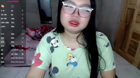 Jane online show from November 13, 4:28 pm