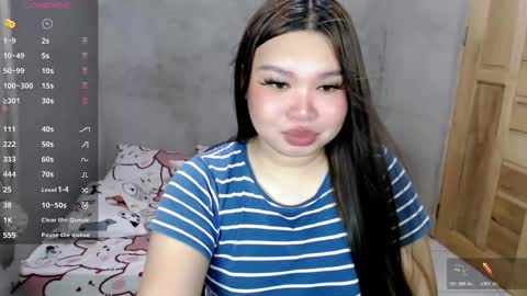 Jane online show from April 2, 4:43 am