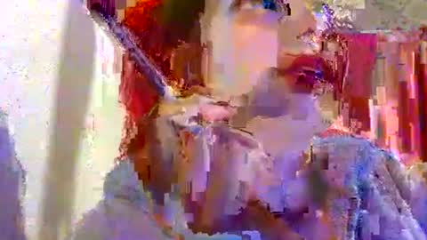 Aniie online show from November 21, 4:14 am