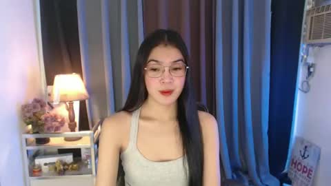 Nix online show from October 20, 10:29 am