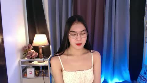 Nix online show from November 20, 9:43 am