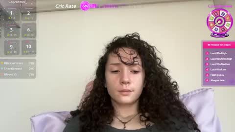 urpupp3txx online show from May 16, 12:59 pm
