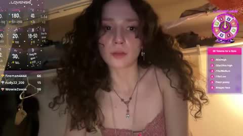urpupp3txx online show from May 14, 12:27 am