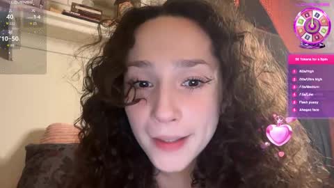 urpupp3txx online show from May 27, 12:32 am