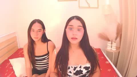 ursatisfactiongirl online show from March 17, 2:59 am