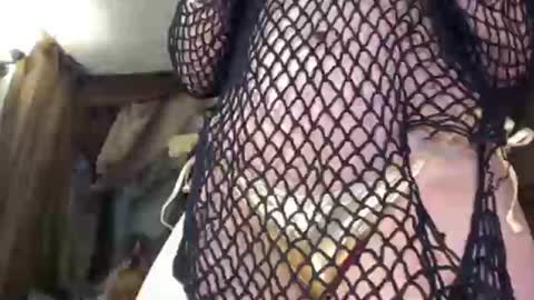 Maxi Mills . My Orgasm is in your hands Private is Open online show from February 21, 1:33 am