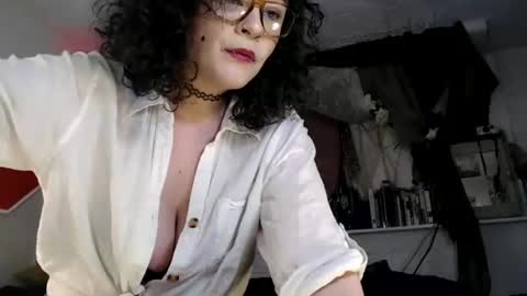 Maxi Mills . My Orgasm is in your hands Private is Open online show from June 4, 3:27 pm