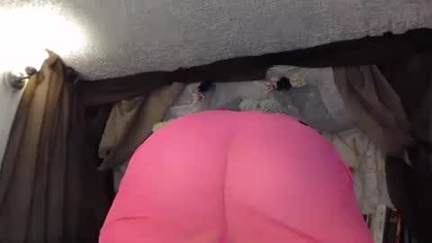 Maxi Mills . My Orgasm is in your hands Private is Open online show from March 8, 2:43 am