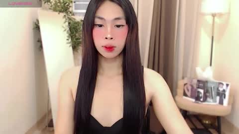 abby online show from June 3, 11:44 am