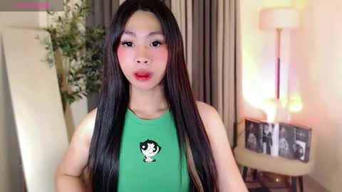 abby online show from May 31, 7:14 am