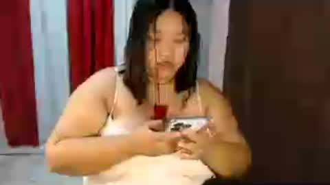 ursexy_agatha online show from July 11, 9:09 am