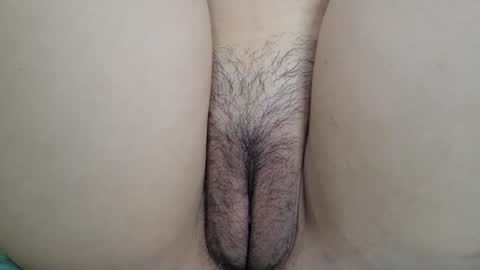 im jenny online show from November 21, 6:04 am