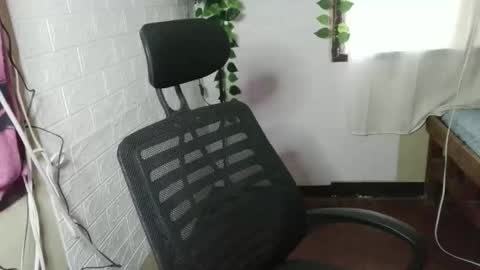 ursexyfantasy19 online show from May 24, 6:56 am