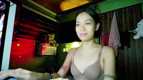 Ursexymayhem online show from October 24, 8:49 pm