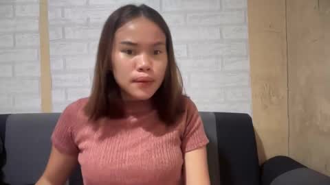 ursexypinayy online show from January 15, 11:38 am