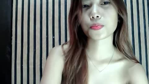 Jane online show from March 1, 11:58 pm