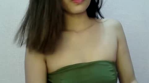 Jane online show from November 20, 4:30 pm