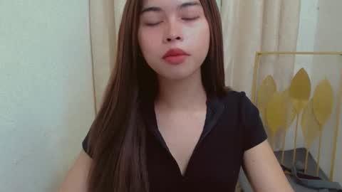 jasmine online show from May 28, 1:58 am