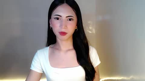 Sofia online show from January 10, 8:52 am