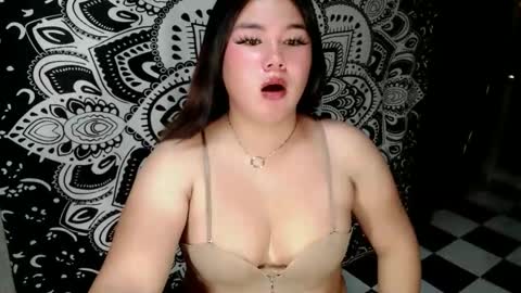          online show from November 22, 3:31 am