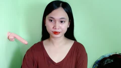 Athisa online show from April 20, 6:38 am