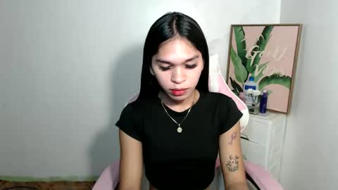 Snapshot of ursweet_zeviixx chatting on September 12, 11:07 am ursweet_zeviixx online show from September 12, 11:07 am