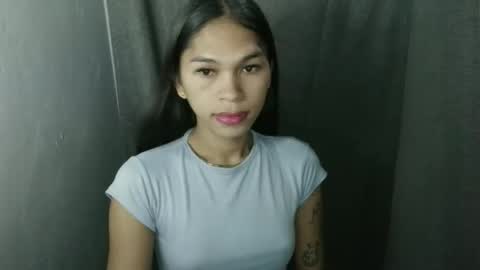 ursweet_zeviixx online show from May 28, 8:56 am