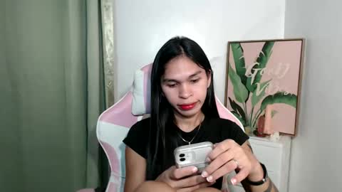 Snapshot of ursweet_zeviixx chatting on October 20, 9:12 am ursweet_zeviixx online show from October 20, 9:12 am