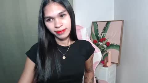 Snapshot of ursweet_zeviixx chatting on September 29, 8:30 am ursweet_zeviixx online show from September 29, 8:30 am