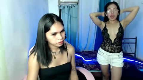 Snapshot of ursweet_zeviixx chatting on March 11, 7:47 pm ursweet_zeviixx online show from March 11, 7:47 pm