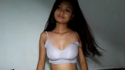ERECA online show from May 30, 9:40 am