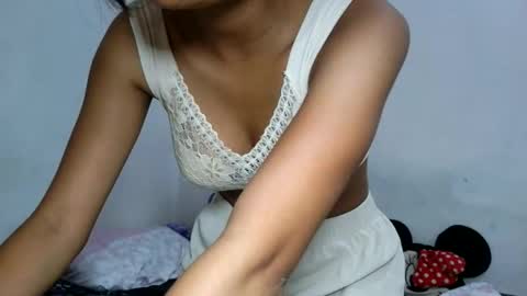 ERECA online show from May 15, 1:25 pm